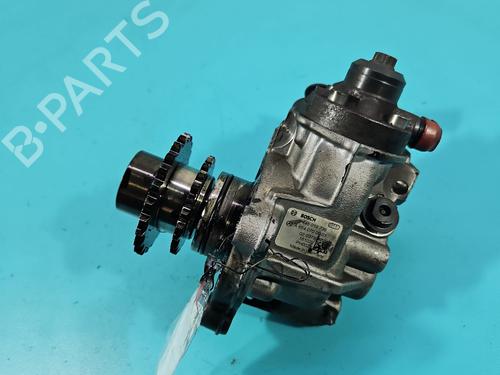 Injection pump MERCEDES-BENZ E-CLASS (W213) E 220 d 4-matic (213.005) | BP37819452M78 - Image 2