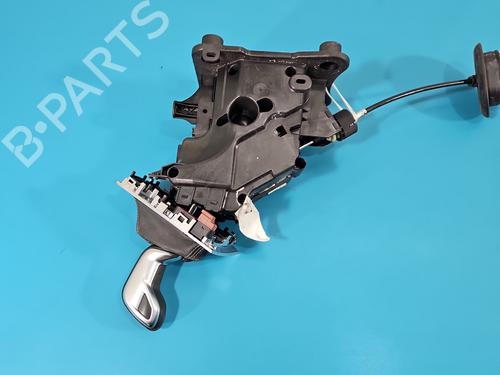 Selector da caixa CITROËN DS5 2.0 HDi 165 | BP37846149M90 - Image 6