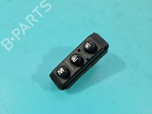 Used Switch Switch 37824269 37824269