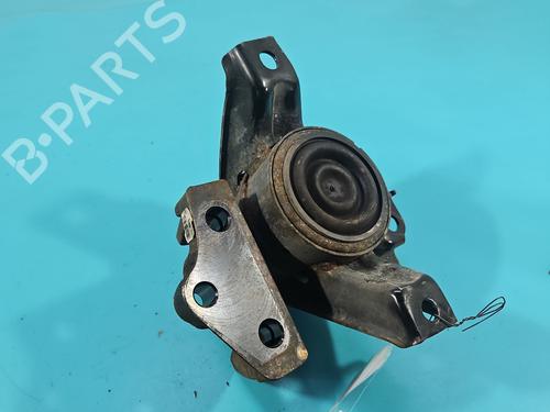 Engine mount KIA OPTIMA (JF) 1.6 T-GDI | BP37841504M89 - Image 7