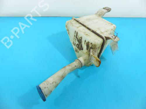 Used Windscreen washer tank Windscreen washer tank 37882122 37882122