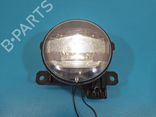 Used Right front fog light Right front fog light 37833759 37833759