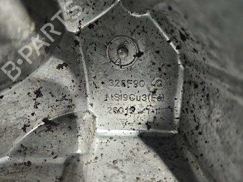 Engine mount FORD FOCUS IV Turnier (HP) | BP38151366M89 - Image 6