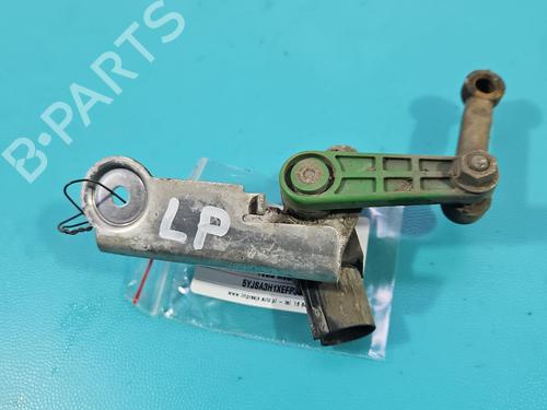 Elektronisk sensor TESLA MODEL S (5YJS) P85 | BP38123637M84 - Image 10