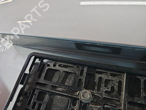 Tailgate VW BEETLE (5C1, 5C2) 2.0 TDI | BP37853645C6 - Image 14