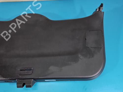 Boot lining HYUNDAI TUCSON (NX4E, NX4A) | BP39536743I3 - Image 2