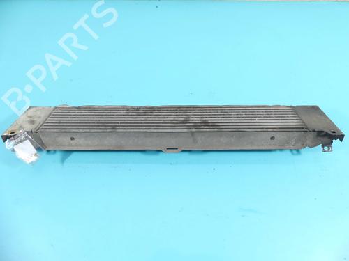 Intercooler PEUGEOT BOXER Van 2.2 HDi 100 | BP37895685M30 - Image 4