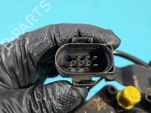 Injection pump AUDI A4 B5 (8D2) | BP37851386M78 - Image 11