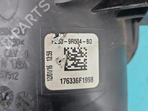 Pipe FORD RANGER (TKE) | BP38148994M125 - Image 8