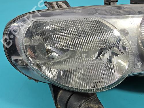 Right headlight ROVER 75 (RJ) | BP38010878C29 - Image 4