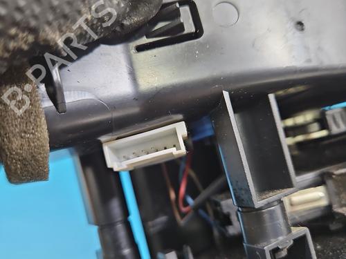 Luftventil BMW X3 (F25) xDrive 20 d | BP39095373I21 - Image 9
