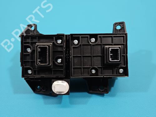 Switch LEXUS NX (_Z1_) 200t (AGZ10_, AGZ10R) | BP37822342I30 - Image 6