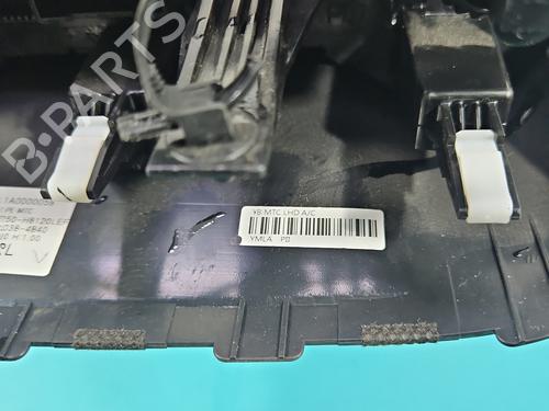 Climate control KIA RIO IV (YB, SC, FB) 1.2 CVVT | BP38148805I5 - Image 10
