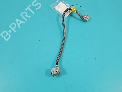 wiring-harness-hyundai-i40-i-vf-2012-2013-2014-2015-2016-2017-2018-2019-37855797 main image