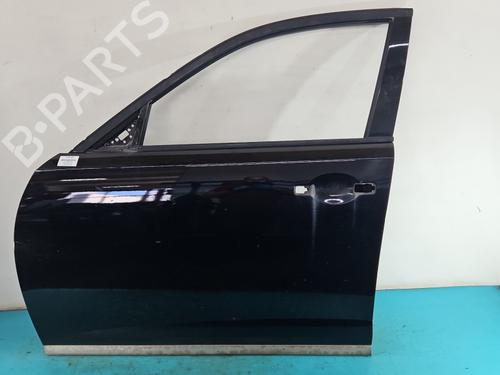 Used Left front door Left front door INFINITI FX 35 All-wheel Drive (280 hp) 38130093 38130093