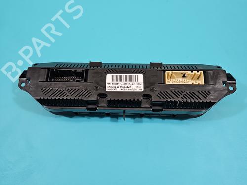 Climate control FORD TRANSIT CONNECT V408 Box Body/MPV | BP38140357I5 - Image 4
