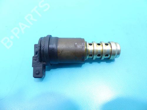 Electronic sensor BMW 7 (E65, E66, E67) 735 i, Li | BP37878813M84 - Image 8