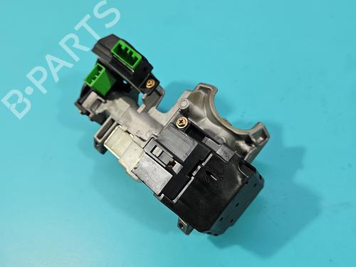 Engine control unit (ECU) HONDA CR-V II (RD_) 2.0 (RD5) | BP37832921M57 - Image 18