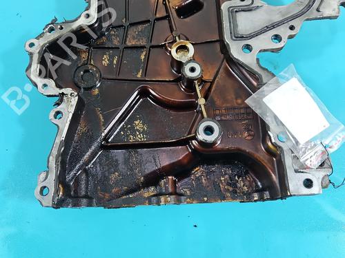 Timing cover HYUNDAI i30 (FD) | BP38123151M123 - Image 9