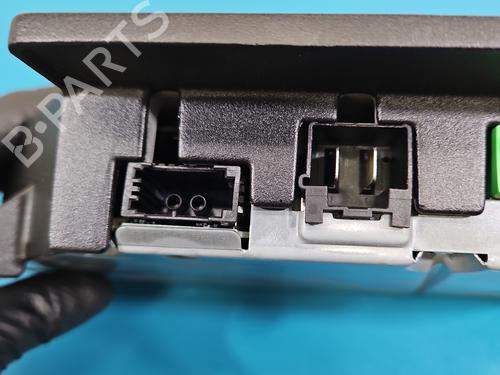 Electronic module VOLVO S90 II (234) T6 AWD | BP37831787M83 - Image 5