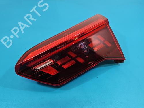 Right tailgate light VW T-ROC (A11, D11) | BP39977210C80 - Image 3