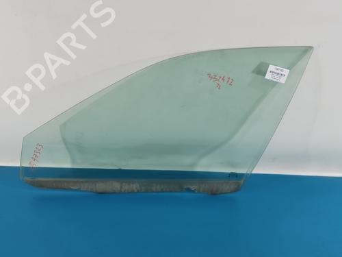 front-left-door-window-seat-leon-1m1-1999-2000-2001-2002-2003-2004-2005-2006-37854513 main image
