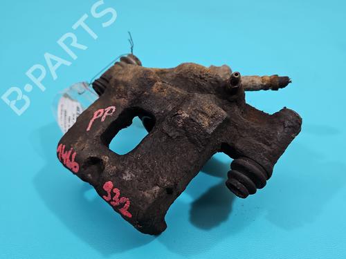 Used Right front brake caliper Right front brake caliper 38134384 38134384
