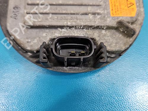 Xenon ballast SUBARU FORESTER (SJ_) 2.0 D AWD (SJD) | BP37846671C53 - Image 5