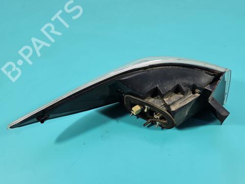 Other MAZDA 6 Estate (GH) 2.0 MZR-CD (GH14) | BP37855744O1  - Image 7
