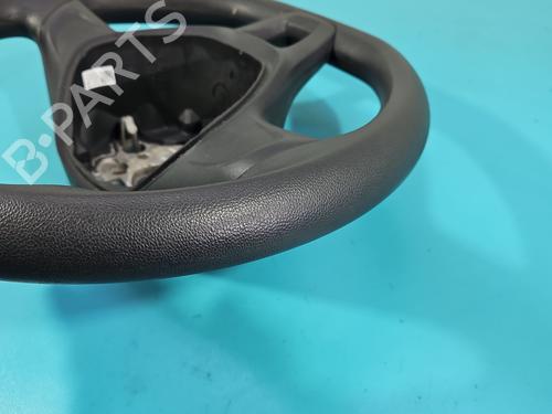 Rat VW UP! (121, 122, BL1, BL2, BL3, 123) | BP37825036C49 - Image 5