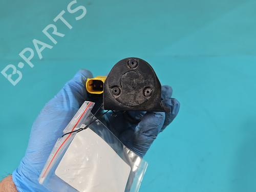 Electronic sensor BMW X3 (G01, F97, G08) xDrive 20 d | BP37816603M84 - Image 5