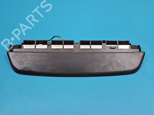 Third brake light BMW 5 (G30, F90) 520 d xDrive | BP37829096L11  - Image 6
