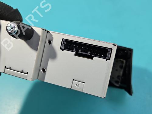 Electronic module MAZDA 6 Estate (GJ, GL) 2.0 (GJEFW) | BP37828973M83 - Image 7