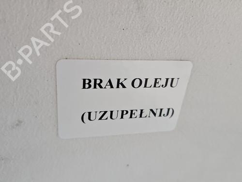 Gearbox KIA RIO IV (YB, SC, FB) | BP38129234M3 - Image 8