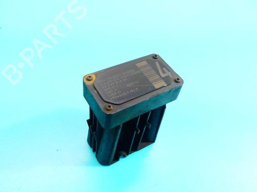 other-citroen-c5-ii-rc_-2004-2005-2006-2007-2008-37890994 main image