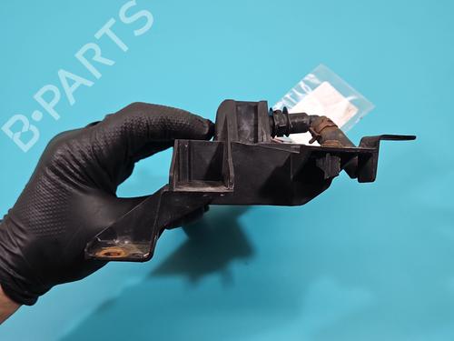 Headlight washer MAZDA 5 (CR) 2.0 CD (CR19) | BP37819563E17 - Image 7