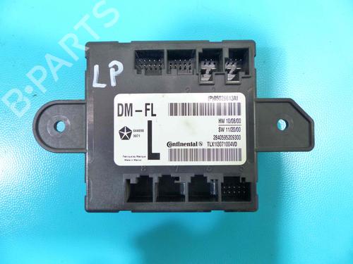Other LANCIA THEMA (LX_) 3.0 D (48, LX) | BP37883008O1 - Image 3