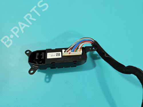 Switch KIA OPTIMA Sportswagon (JF) 1.7 CRDi | BP37815588I30 - Image 6