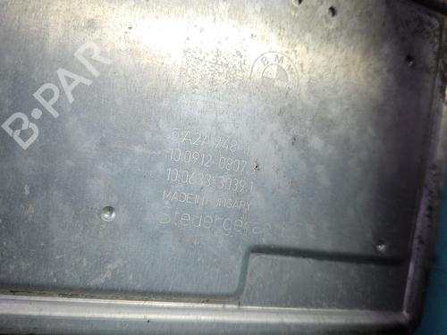 ABS pump BMW 3 (G20, G80, G28) 318 i | BP37836019M43 - Image 7