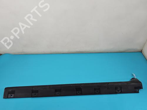 BP38129514C115 main image