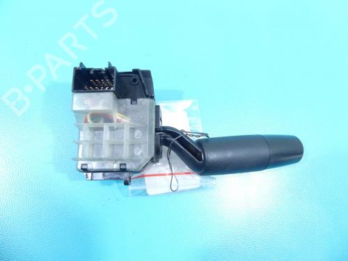 Steering column stalk MAZDA 3 (BK) 1.6 DI Turbo | BP37809190I23 - Image 4