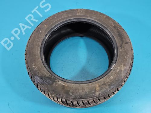 Other FORD FOCUS III 1.6 TDCi | BP37852038O1 - Image 2