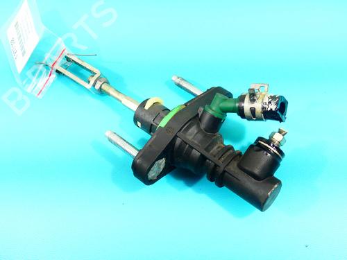 Used Clutch slave cylinder Clutch slave cylinder 37888184 37888184