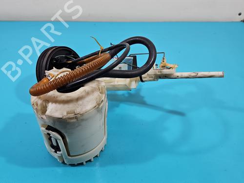 Bränslepump Bränslepump 37990034 37990034
