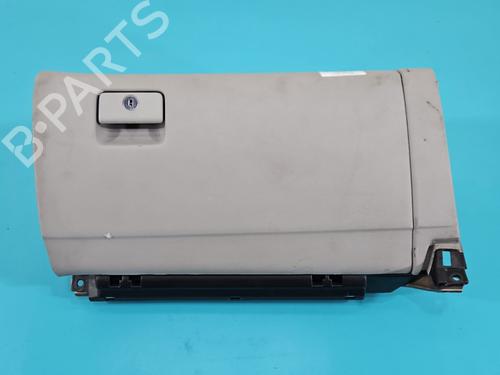 cupobject-holder-lexus-rx-_u3_-2003-2004-2005-2006-2007-2008-38128443 main image