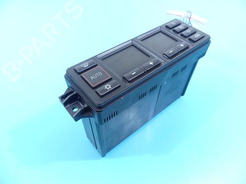 climate-control-audi-a3-8l1-1996-1997-1998-1999-2000-2001-2002-2003-2004-2005-2006-37804311 main image