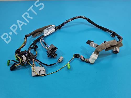 Instalação elétrica Instalação elétrica 37847941 37847941