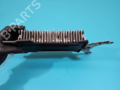 Electronic module TOYOTA LAND CRUISER 200 (_J2_) 4.5 D4-D (VDJ200) | BP38126407M83 - Image 3