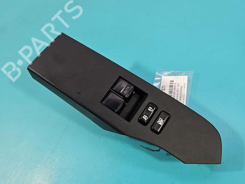 Switch TOYOTA AURIS (_E18_) 1.6 (ZRE181_, ZRE185_, ZRE185R, ZRE181R) | BP37847524I30 - Image 9