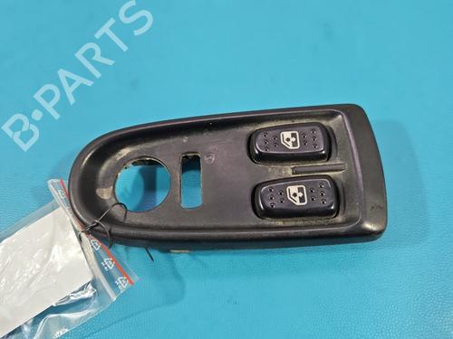 Switch IVECO DAILY IV Van 35C12 V, 35C12 V/P, 35S12 V, 35S12 V/P | BP38754508I30 - Image 3